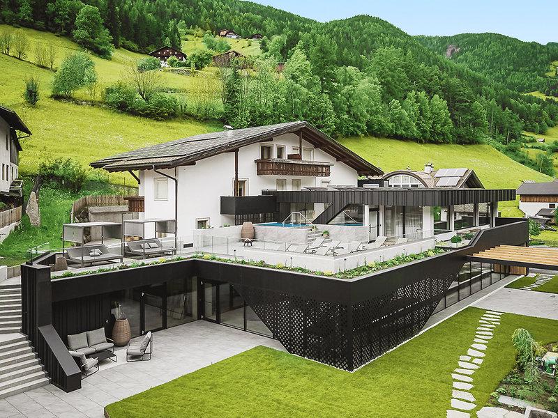 6722F1D612D3E4B274F9A7D0F4B7ED87