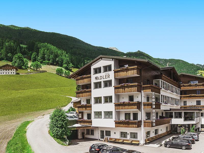 73077D92FEA9D1F246EA8F8C5A6A82E0