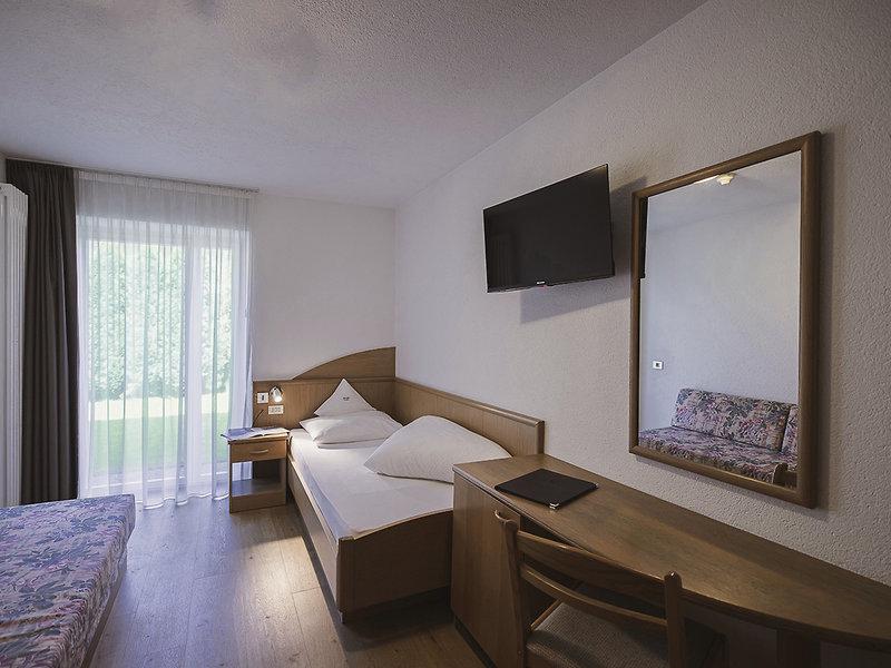 2677B1C5E498E882B651A0E268390F68