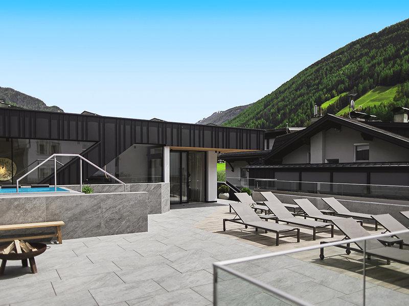 F71D75369C64F8D1AFA994CB95194A26