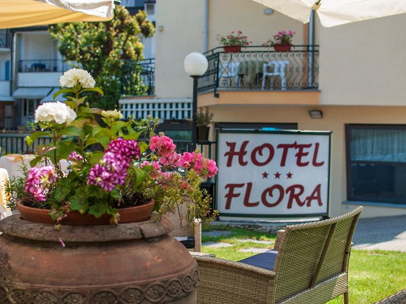 9F2695C01FC8B1DB12EBD332FB219D5B