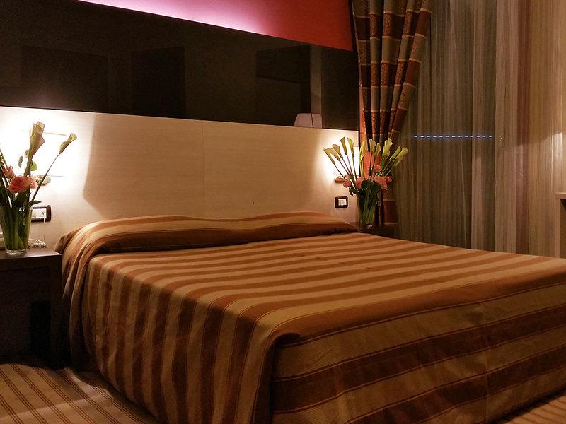 7A730E2EC335D08A418F49D93E449F02