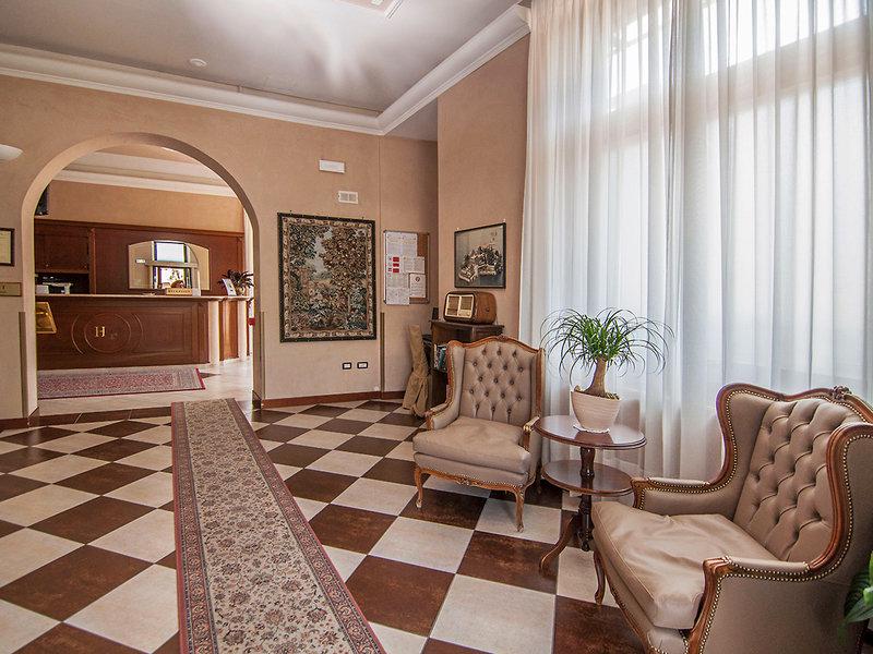 49F8D96E573A608DB8B737D746AEF213