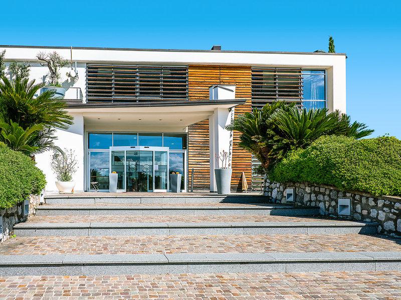 9803257381C85A8CA49B9AD497E54292