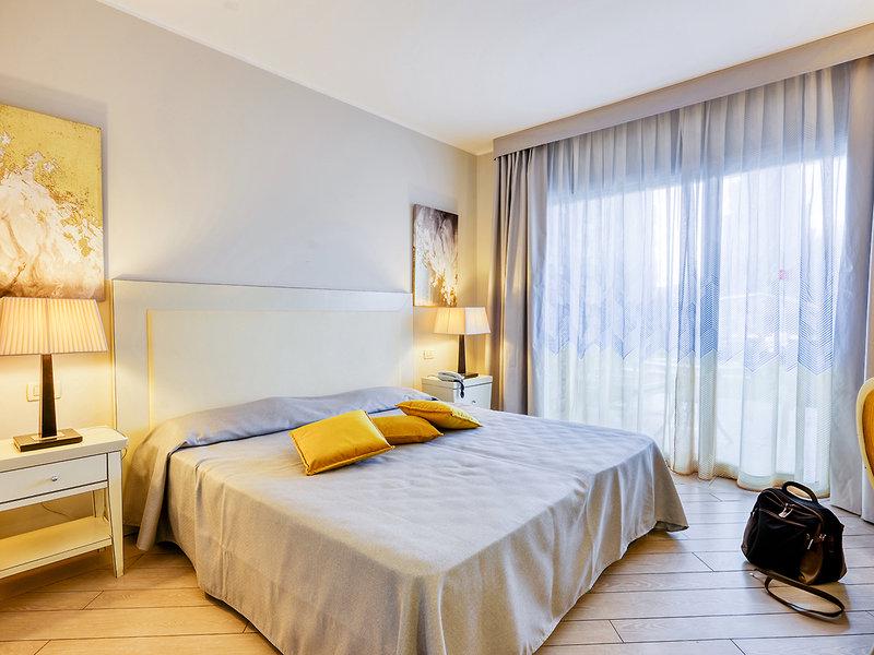 F807A7B19D99B21E1317FD78B3C4E4CE