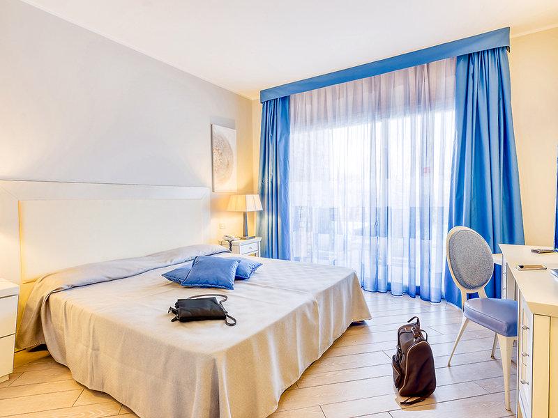 A246D1888CCB94342D2BA8AC31A7C6CF