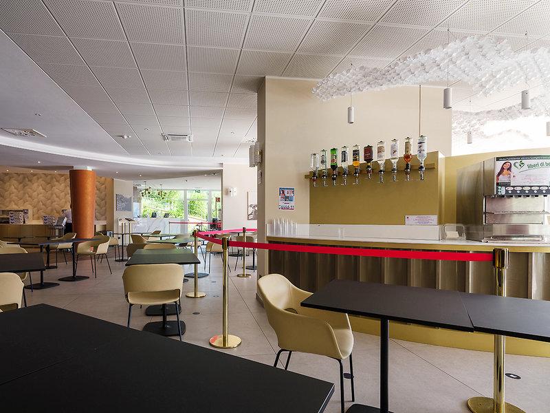 B9B775A2A16CF78CF54D794362FBE126