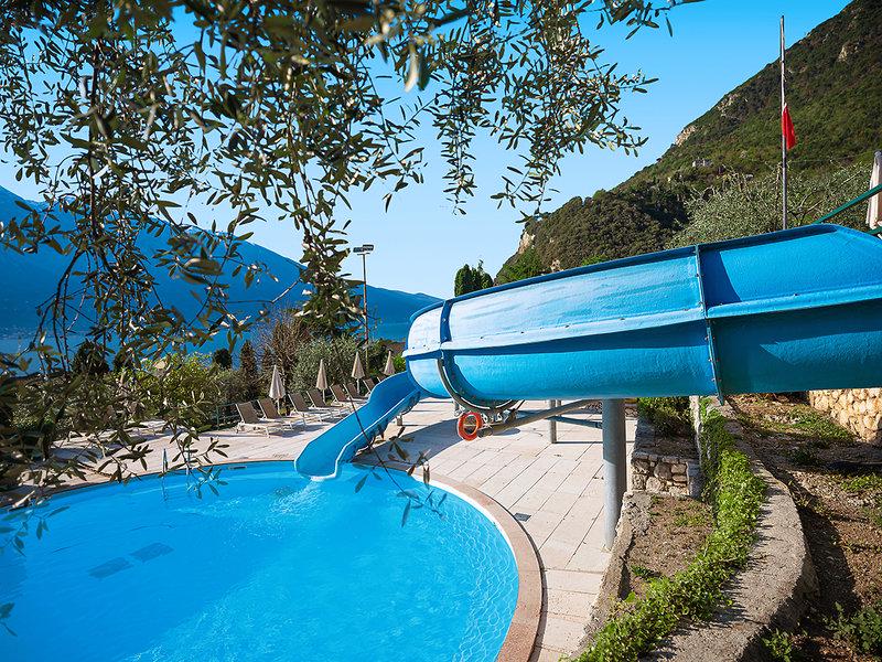 BDEB0550188CD93A02BA01B1D7B8D0D3