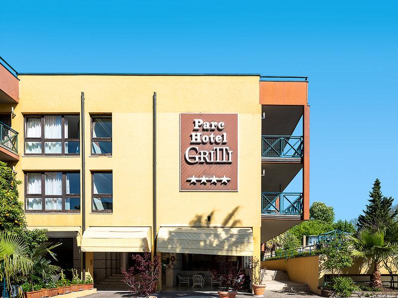 FCE00EDBB84AFD469F9AC648882AF850