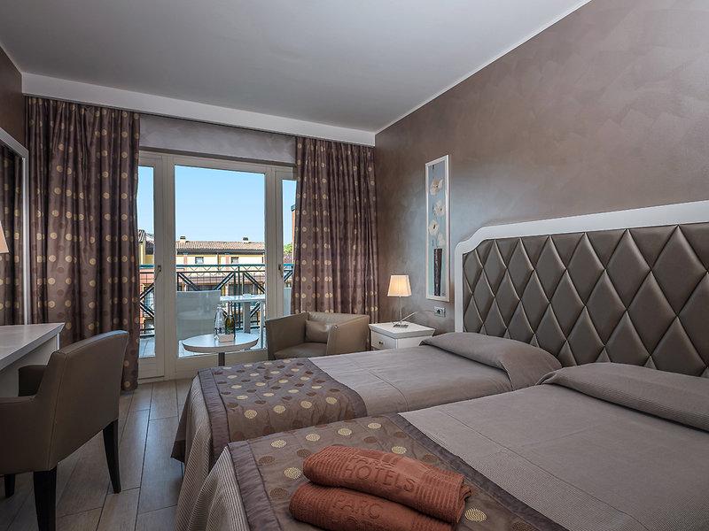 5AD07FE7D0453F58AB1880A8BF7159A1