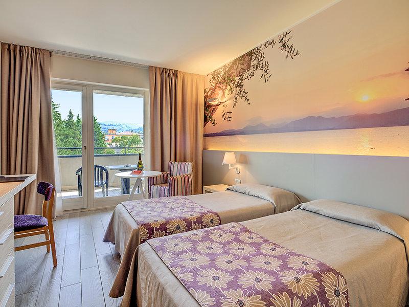 3B67688C7865202858249F1F4AB84E8A