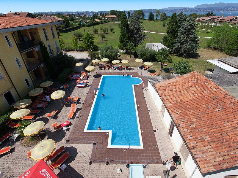 4B2097C65567A1E6CD81C1A015926ADC