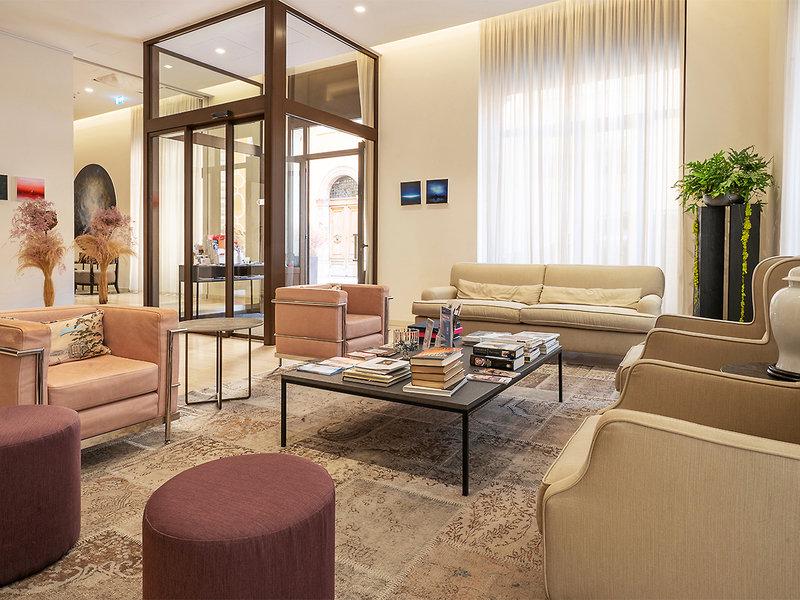 786EF2772A7051C0270420A75D67C692