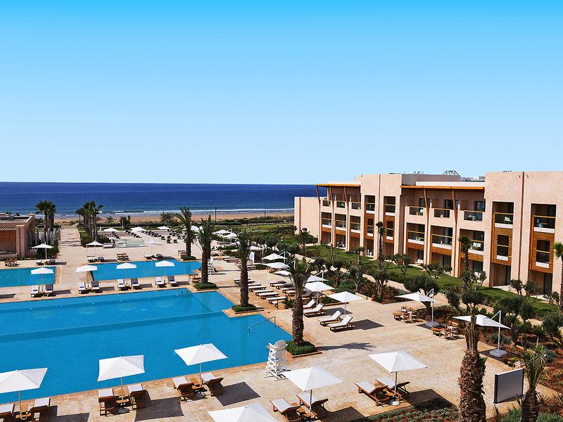 9ECFD4D7C311E879CC2F6B7C336ABDBD