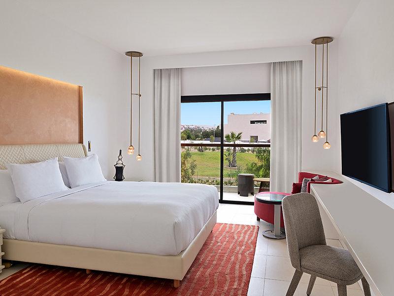 E5235F71D72B0766C2DE6E829FB89D3C