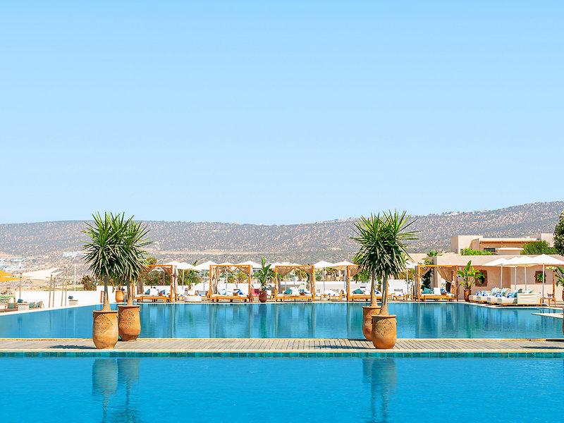 62373E329387A66EE6B076FFCDA678EA