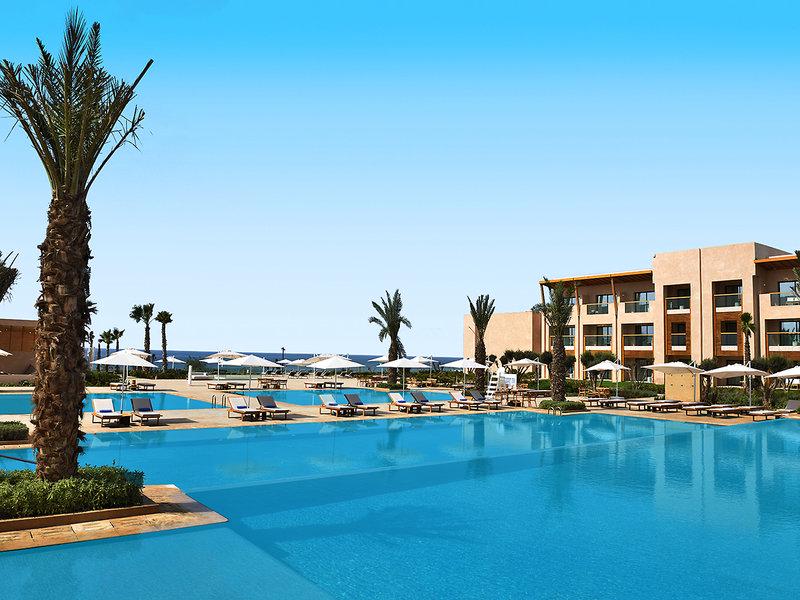 59BDC6EE41463B5330D6DF21905D658C