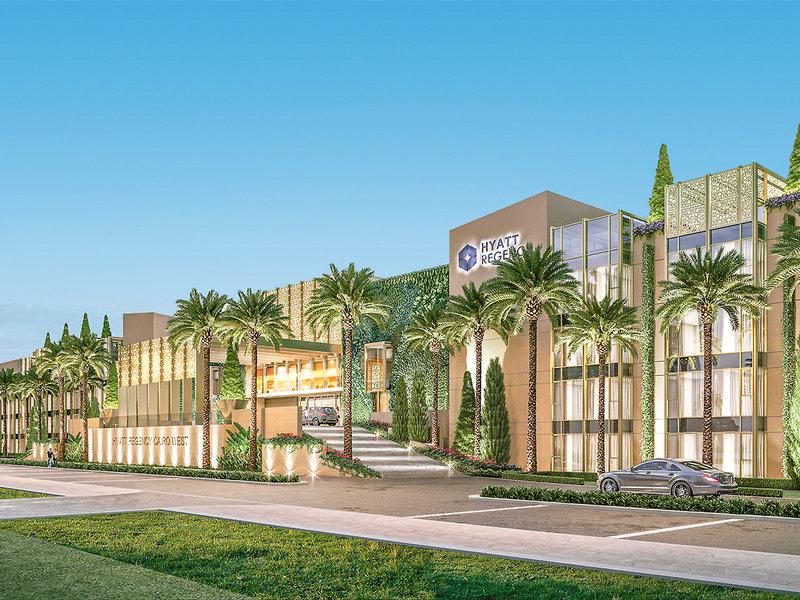 A311747D8421C8DC81B783535B6BD6B3