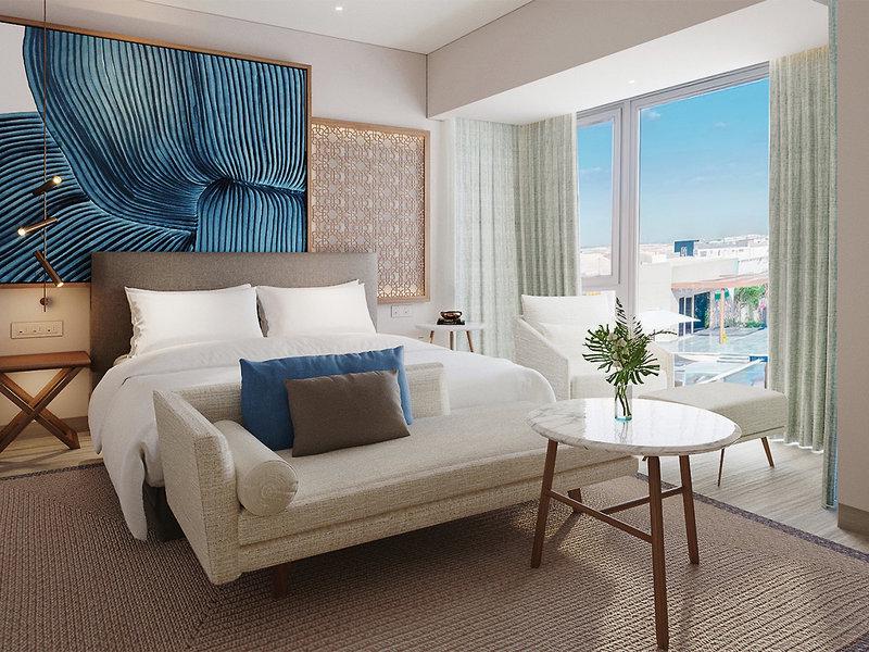 DEFD664EFB4DCE4893225852B0B17563