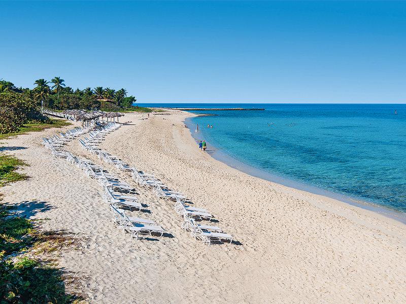 5751724D679FF037C9AED269A0F3BDB8