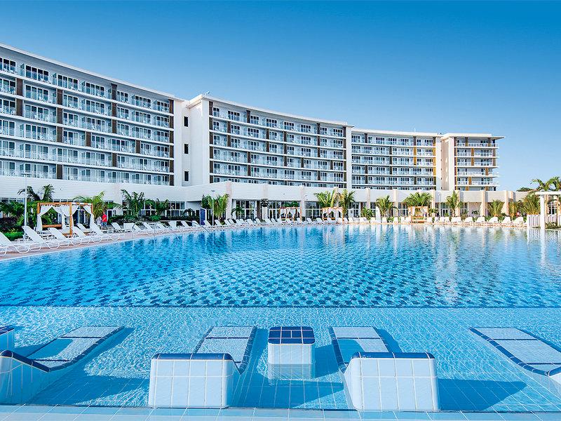 596E8B87541258445493200D46CBB765