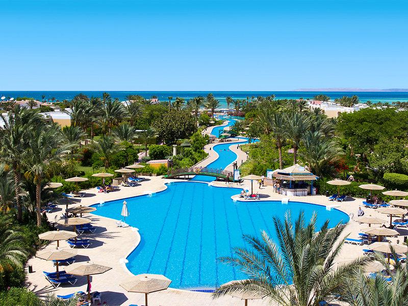 E3B1B7E1B2C08342C46C4A617C83275C