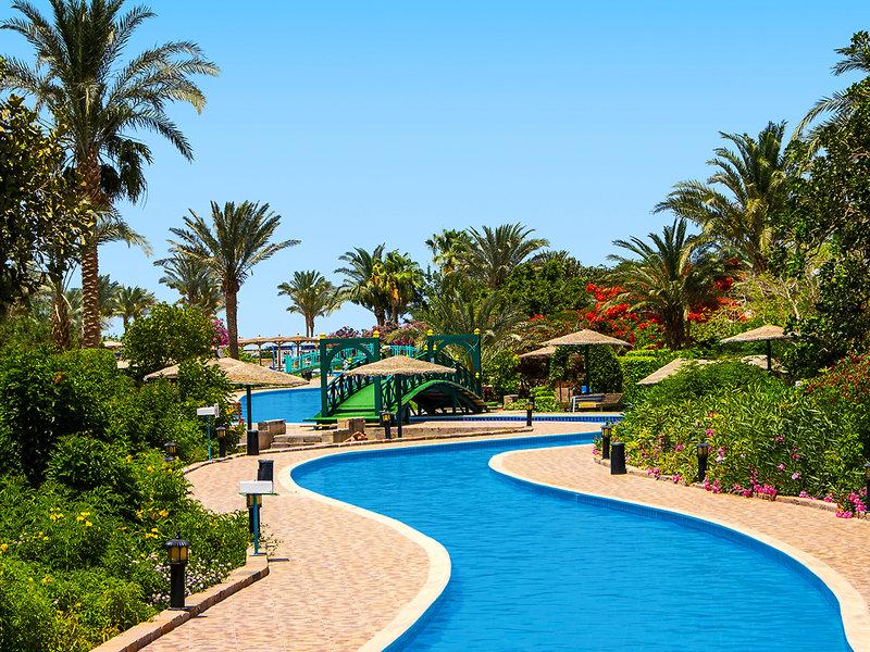 91E802458FCC713EB27E8A9F738605B3