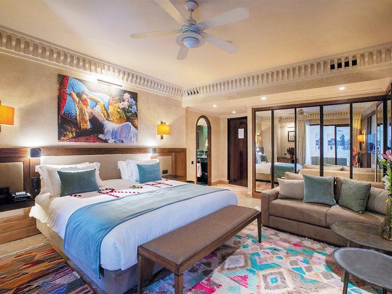 FDE82720DCBCB5750296167363FA7129