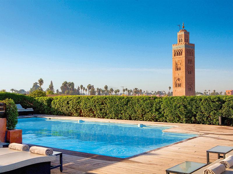 CBE691A33059AC4B406D1619FFF782C5