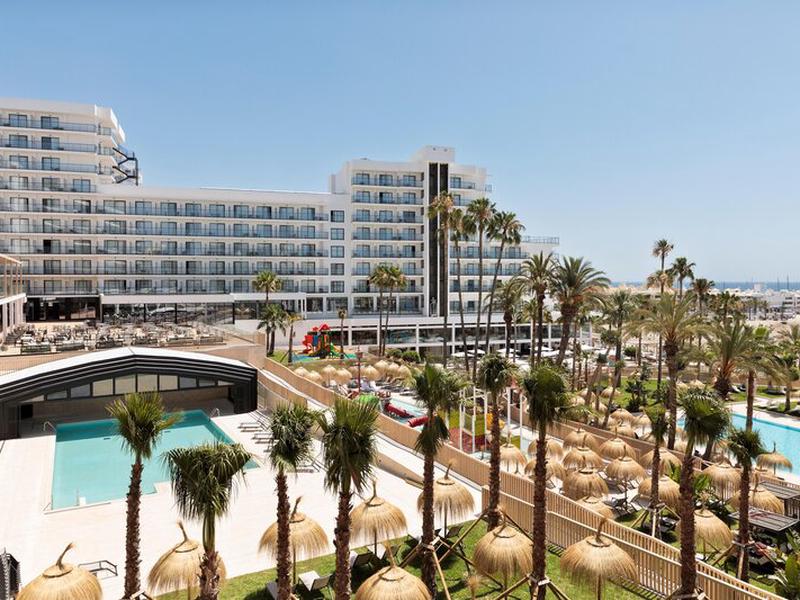 988F47C26FB1D933A75D9BBF22864FBF