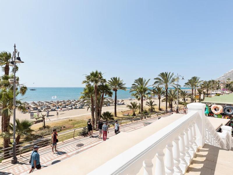 029538DA31192E0FD2EA5438D872BE7F