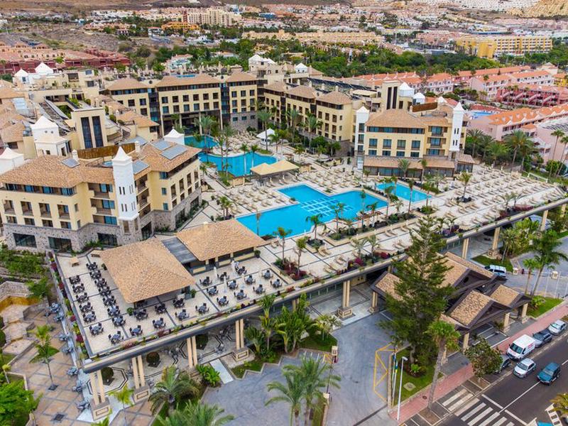 3CB86B185C63AC19D89E4B723737FD9F