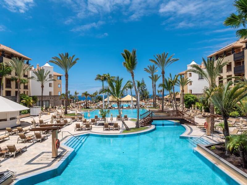 A63B26B02774DC37C3BE56DD0BDE030B