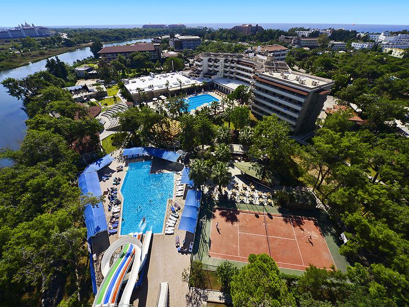 AED0823A8030DA4AF771C10D0FF8D787