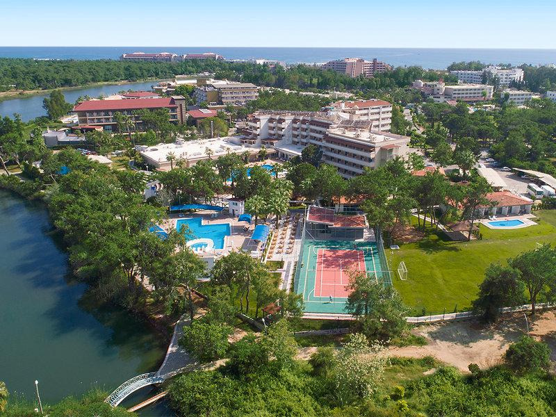 74527FEB13E8484B5CF4236D13A37CF9