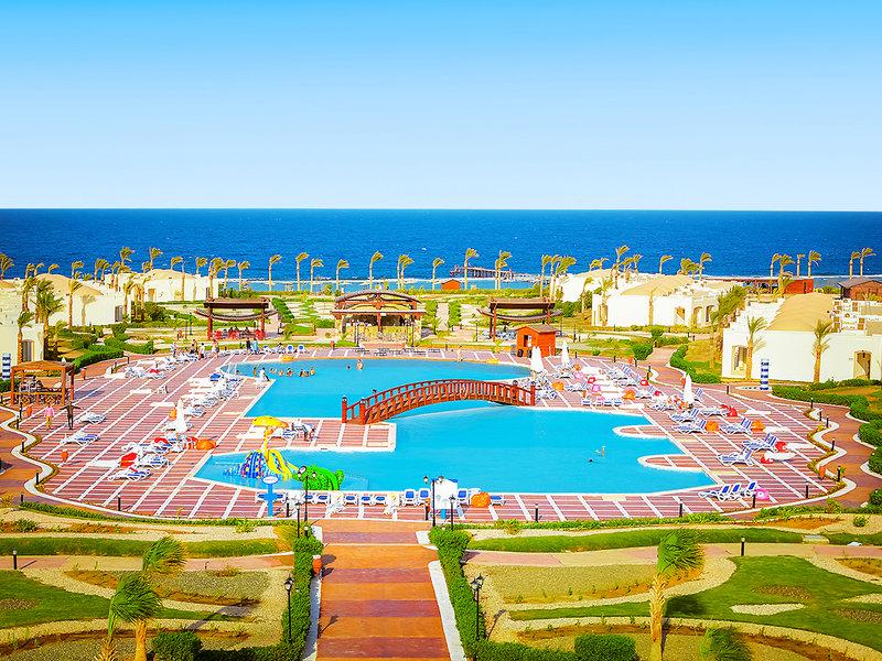 3C5E8AD0013312DD92E1F432AD54CE9B