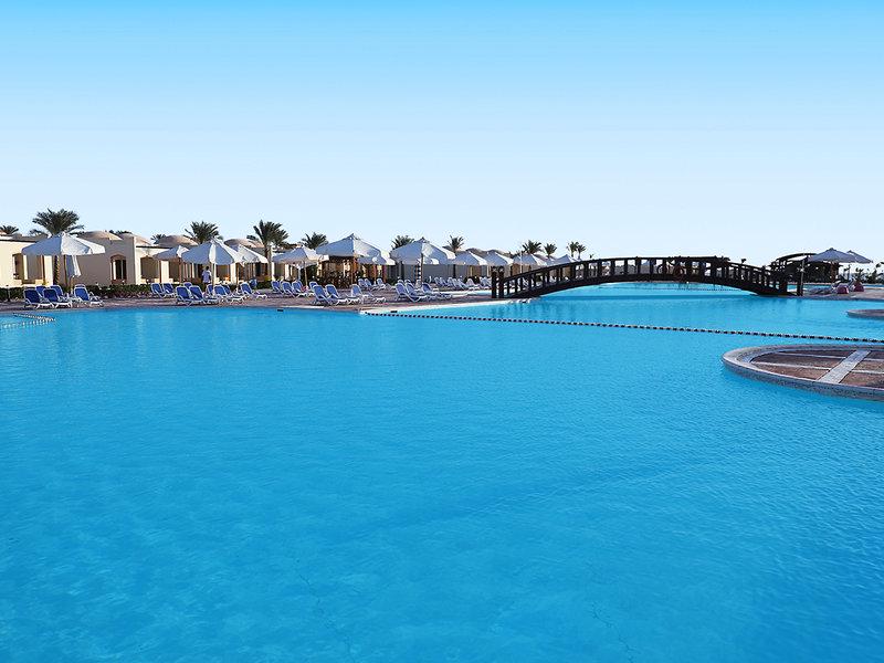 3C234459B9F37AAD4D9B18C9AB9F9413