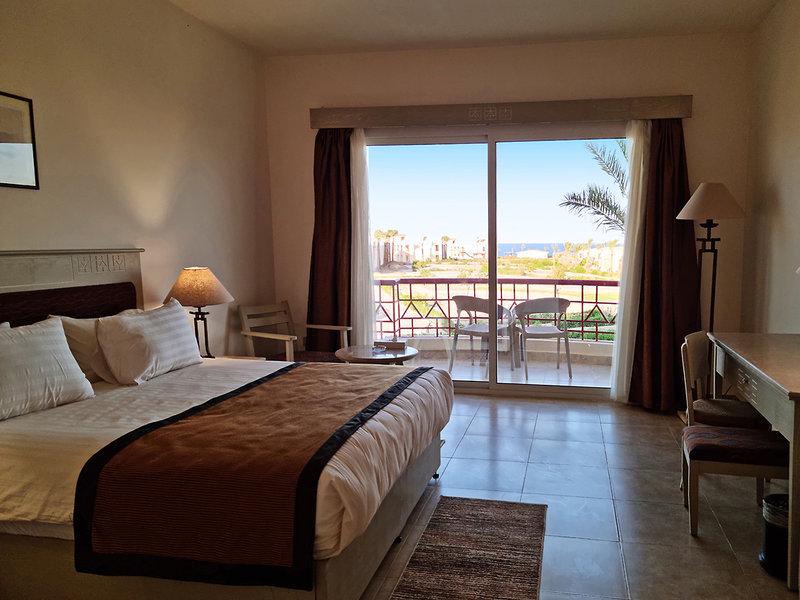 F72F9B30BF411F89F311A9B7C87A2E10