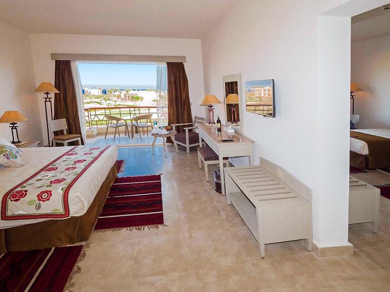 481C5CB0B7A69496A8174F6F2077268E