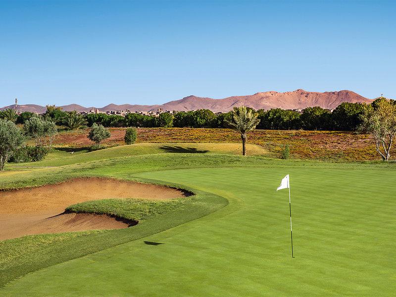 49B28DC7B34E938E292A0715771C1C77