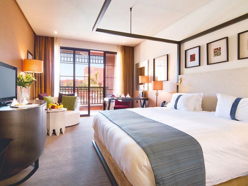 3B18BF949FEA6148470D35B96D97EFB0