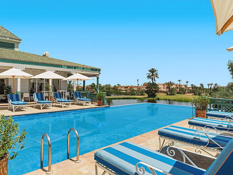 D4ED0E3EC4F4E5CCF380FB5B79ACAB10