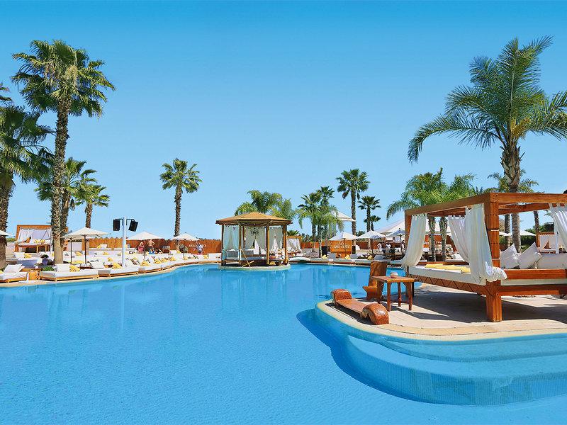 FEC43ED8FF8C4C9E908CABD3BC089085