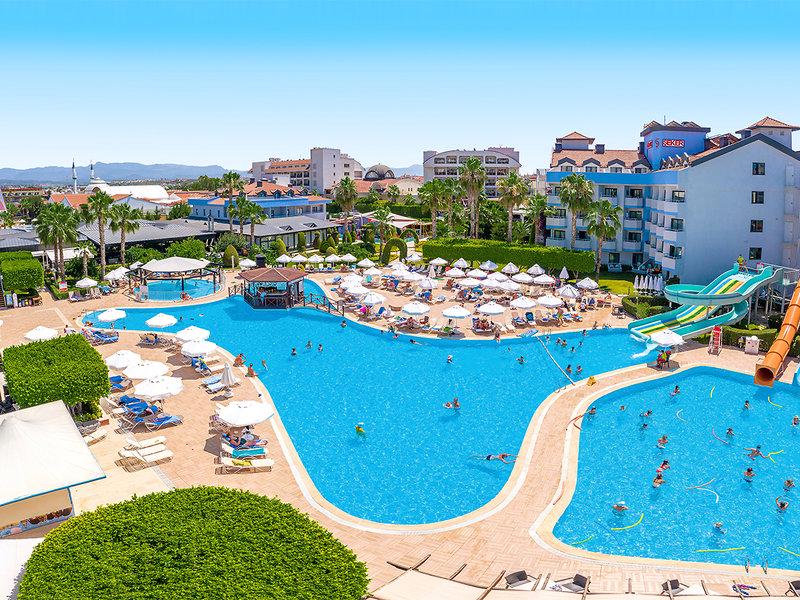 F8790DE4E6A502D5FAFCB780567BA8C7