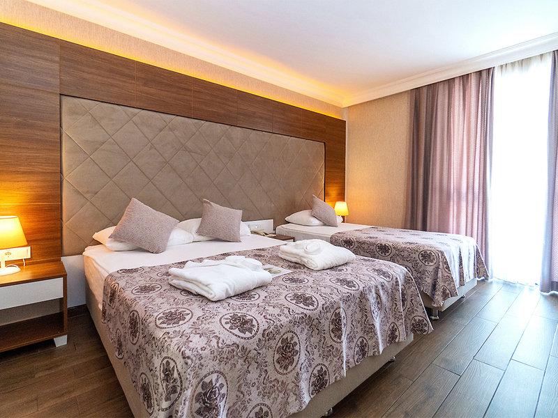 1E9547D758DFF0A181DB9070F12F602F