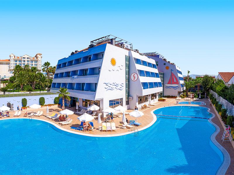 3D096845F504A8B30705D58EDE4AB832