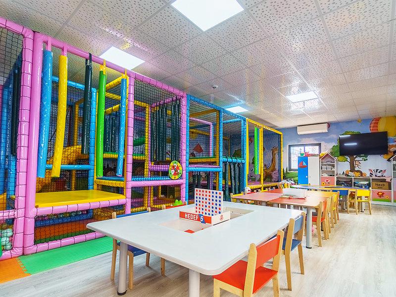 36EE1295F67CD624F9C8D08E1618190A