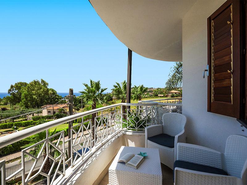 2F0F07048A40A256A686E1EE03E499BF