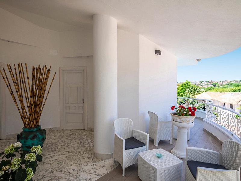 1CF761D905901C9720245E2EA2F5ED7D