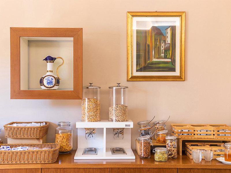 7A04306FA58539A0732D74BD39291BF0